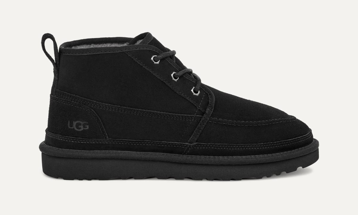 Zapatillas Neumel