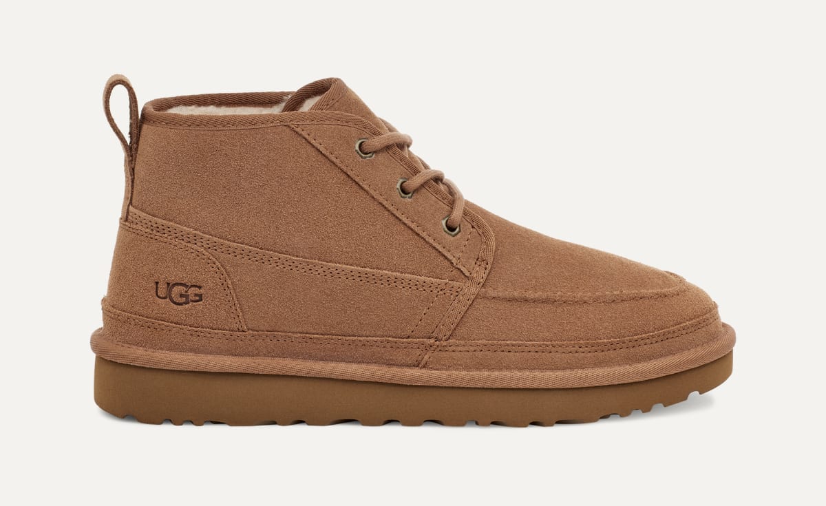 Zapatillas Neumel
