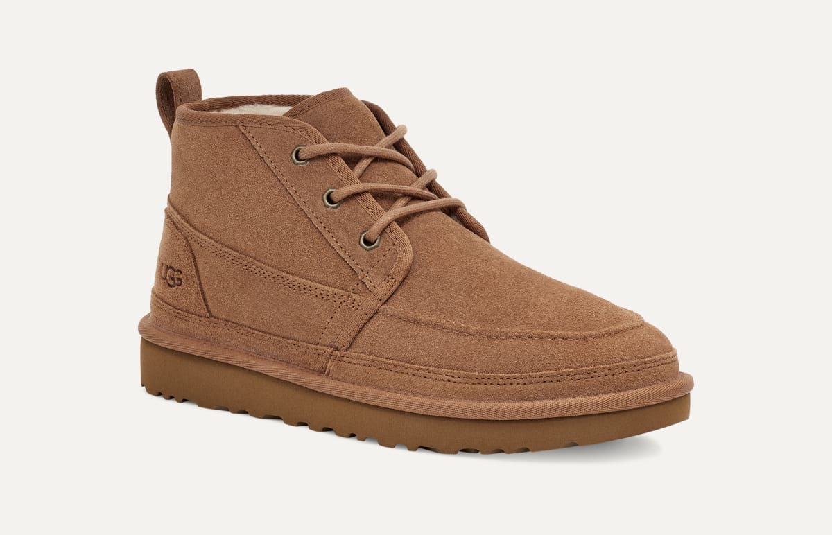 Zapatillas Neumel