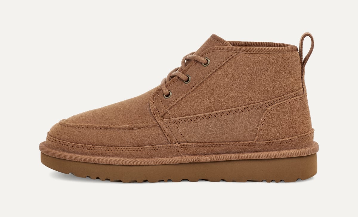 Zapatillas Neumel