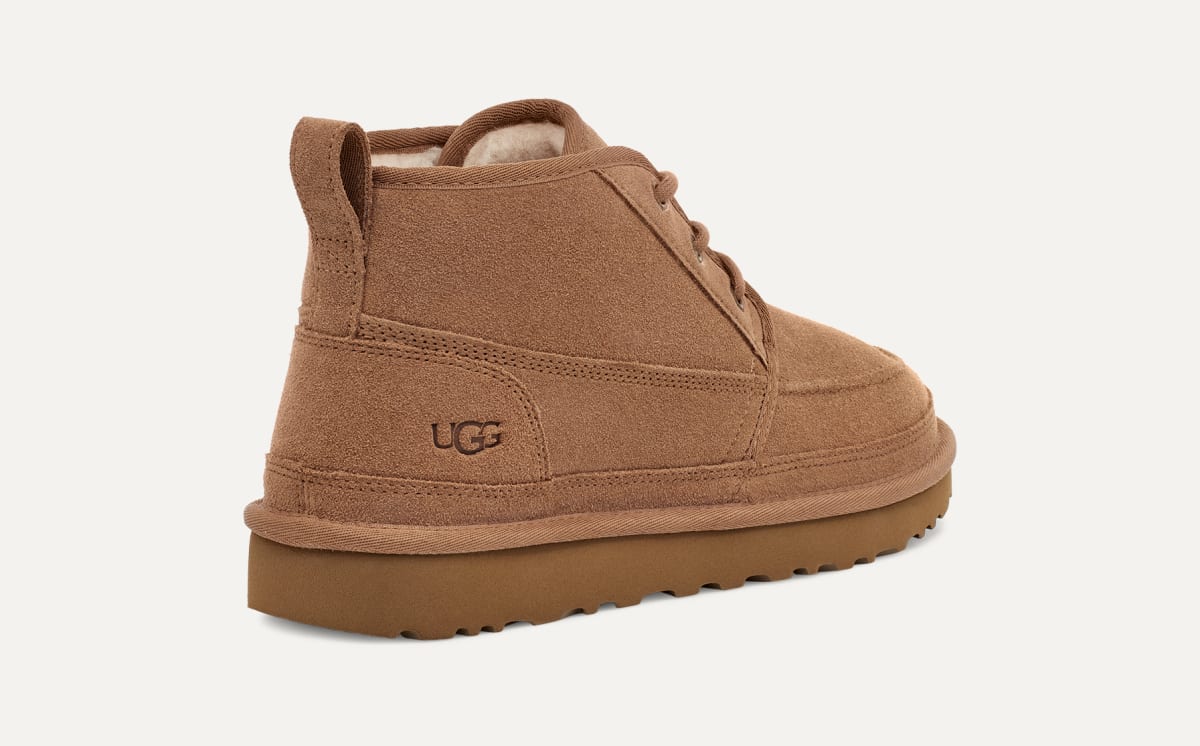 Zapatillas Neumel