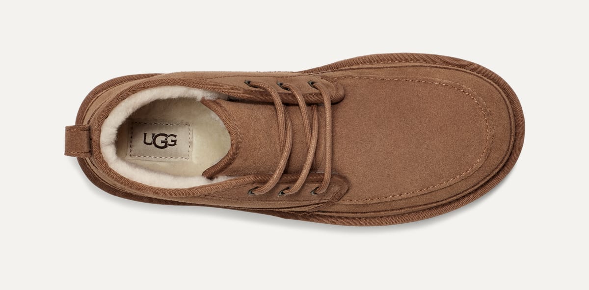 Zapatillas Neumel