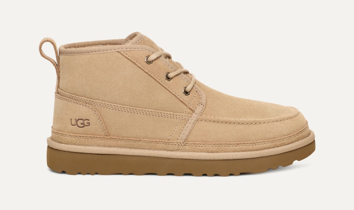 Zapatillas Neumel
