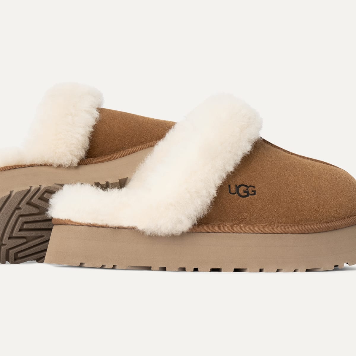 Zapatillas Disquette