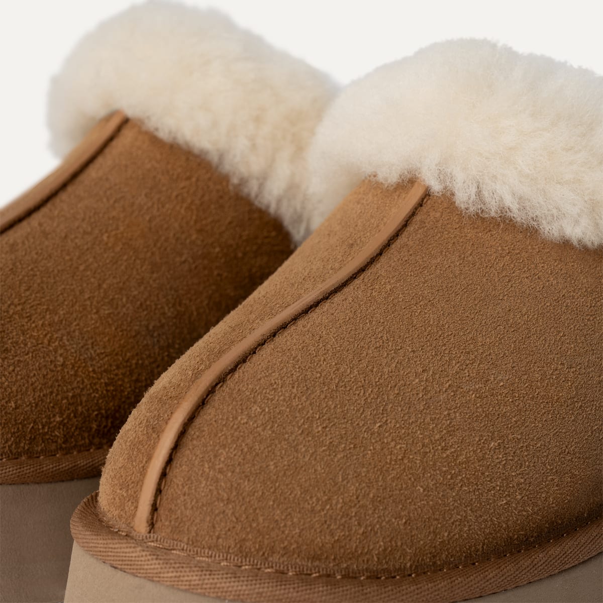 Zapatillas Disquette