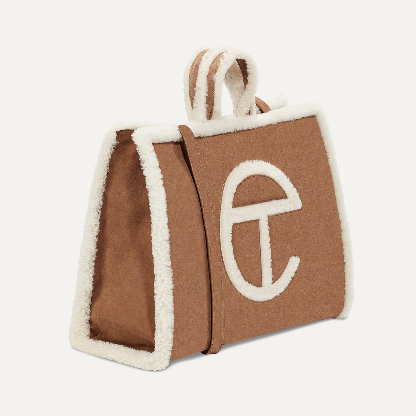 Bolso Grande