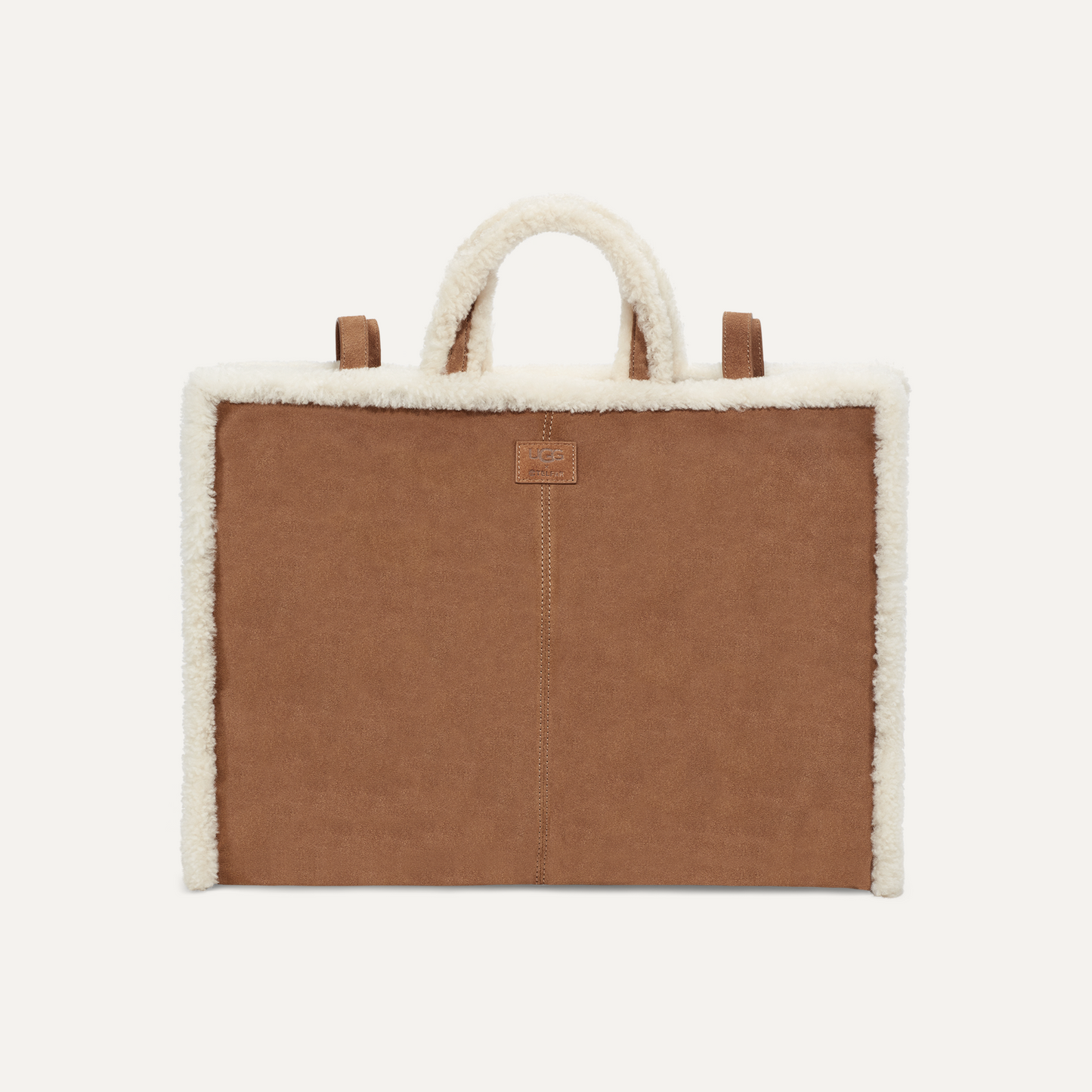 Bolso Grande