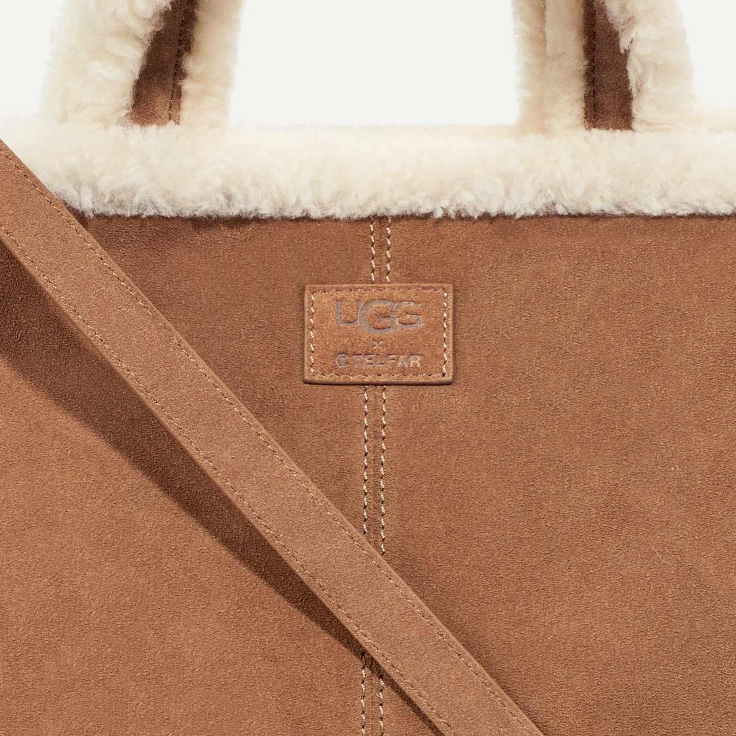 Bolso Grande