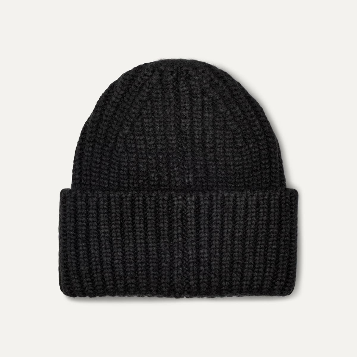 Gorro Canalé