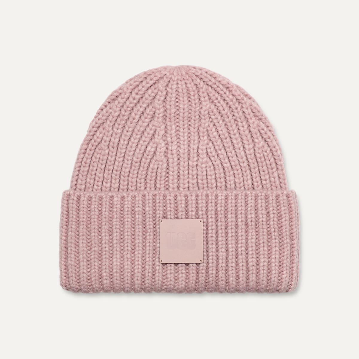 Gorro Canalé