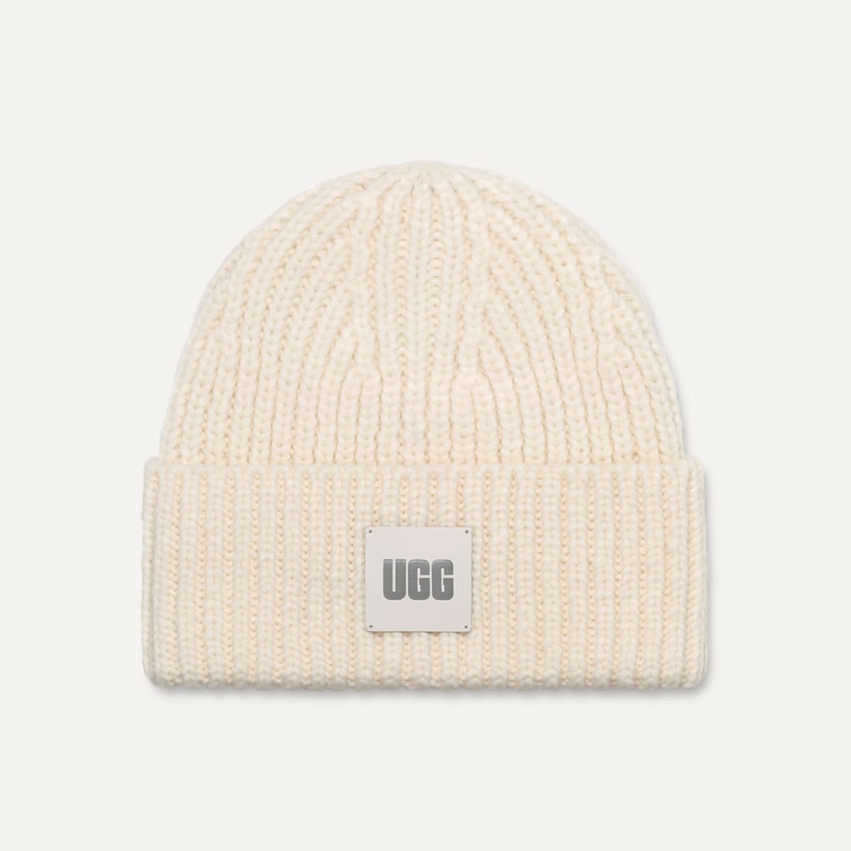Gorro Canalé