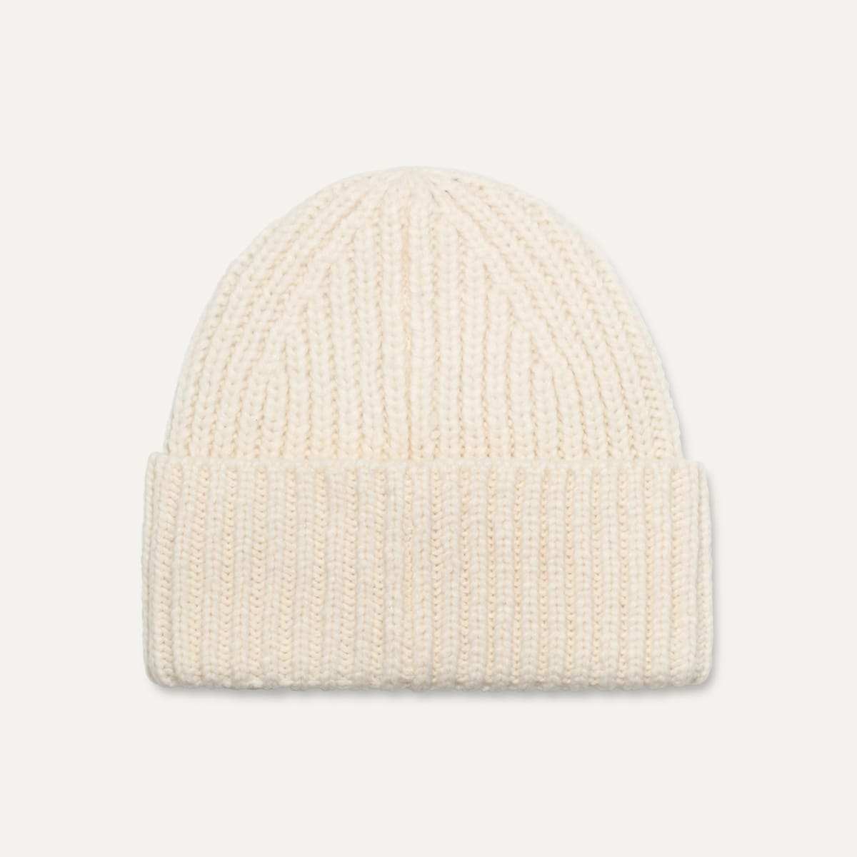 Gorro Canalé