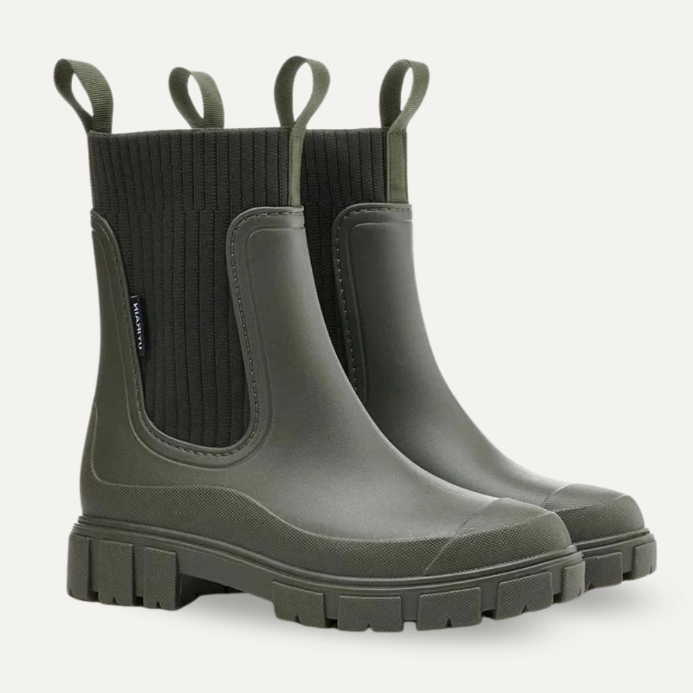 BOTAS IMPERMEABLES BLACKCORE