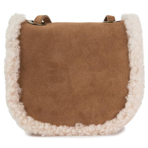 Bolso Heritage