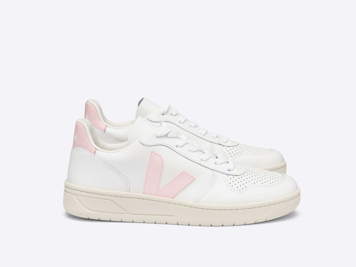 Zapatillas V-10