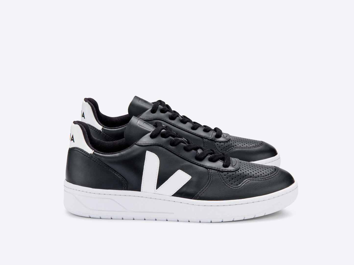 Zapatillas V-10