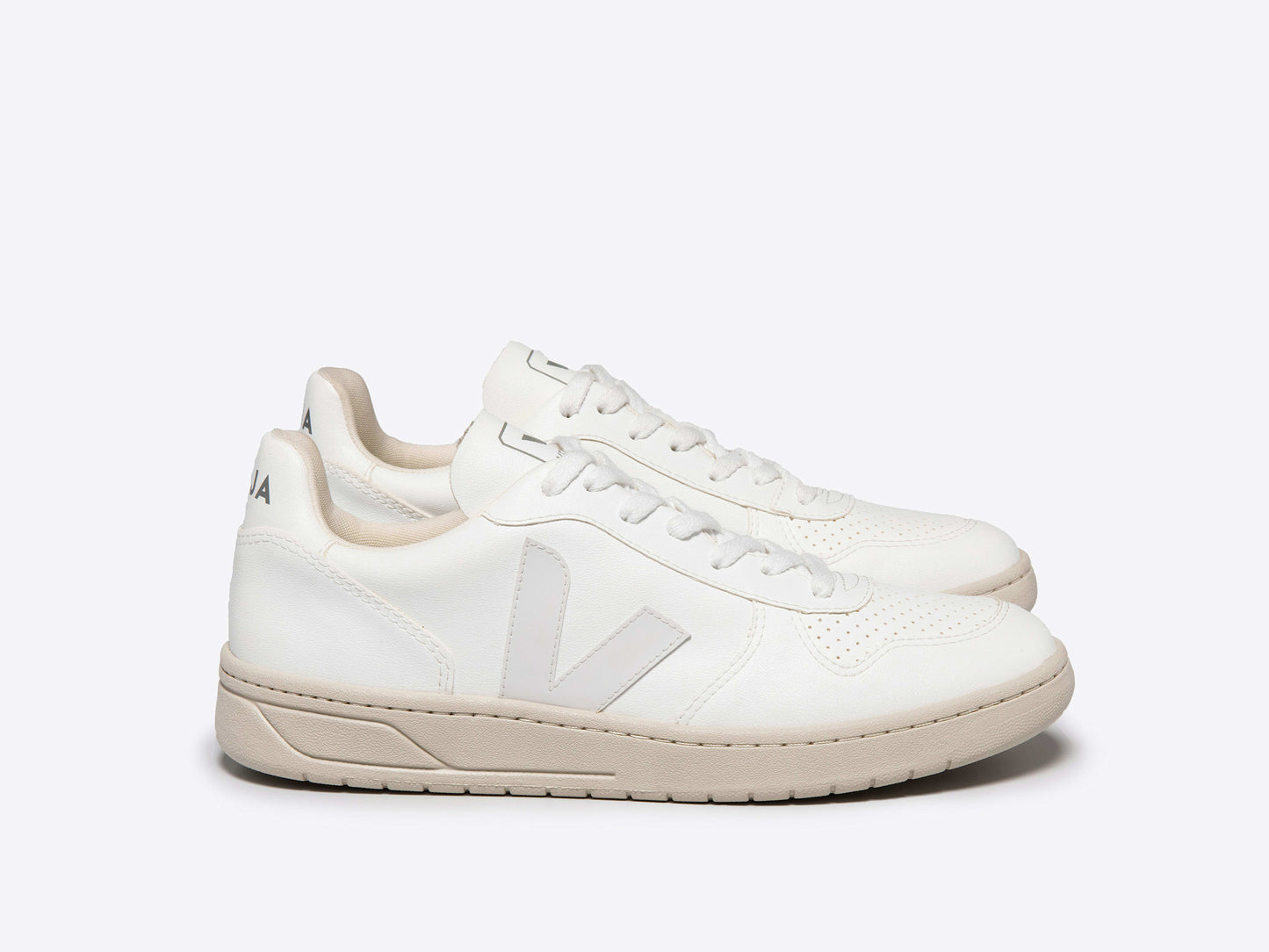 Zapatillas V-10
