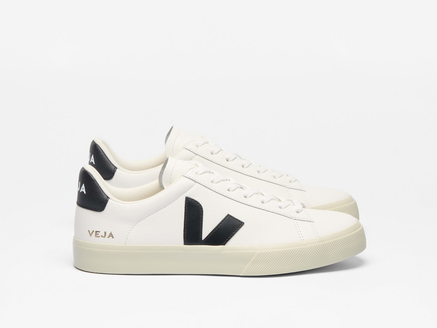 Zapatillas Campo