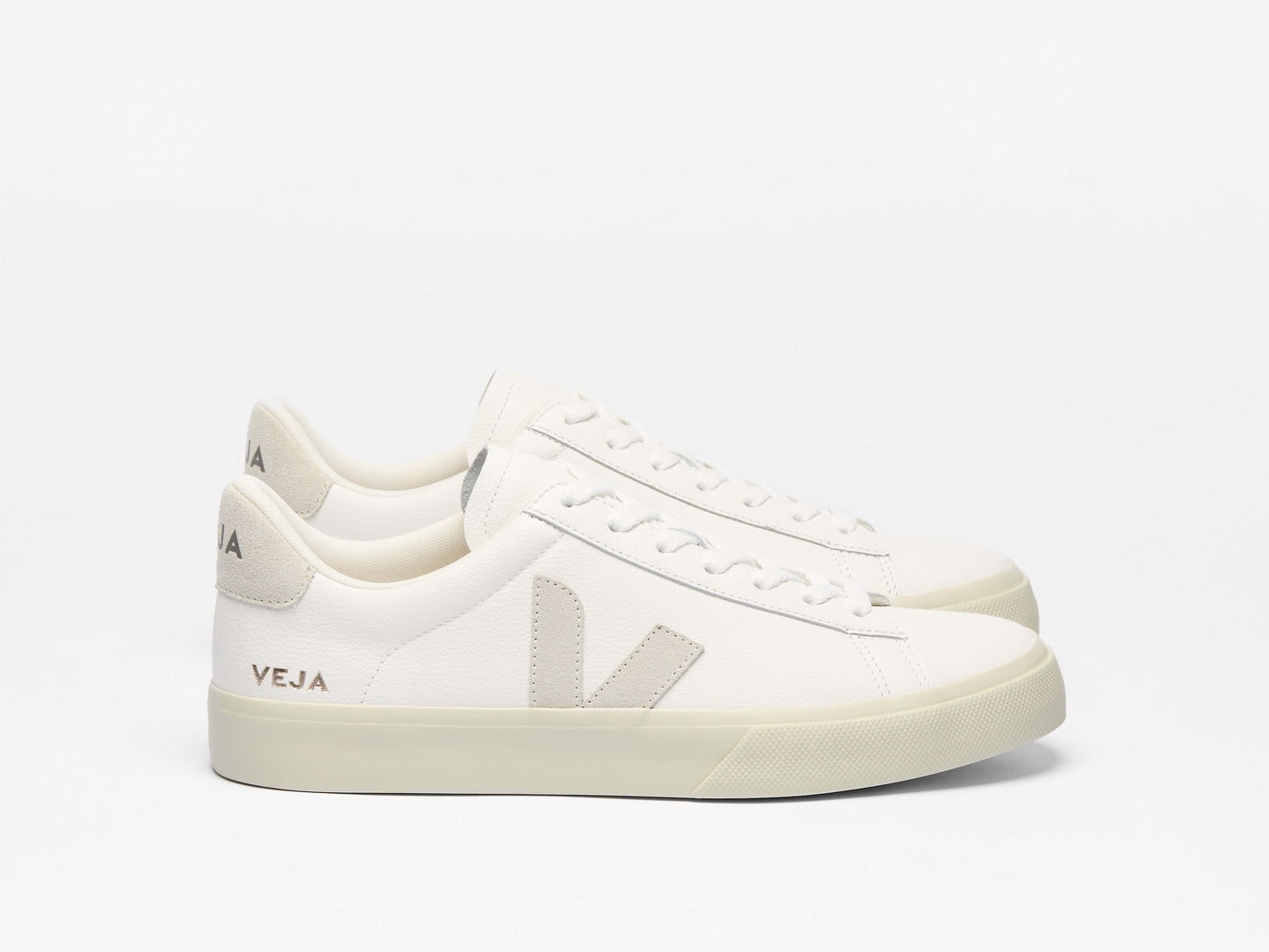Zapatillas Campo