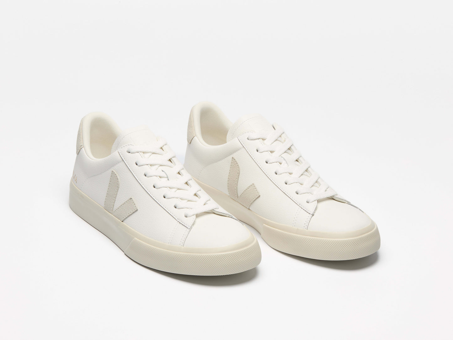 Zapatillas Campo