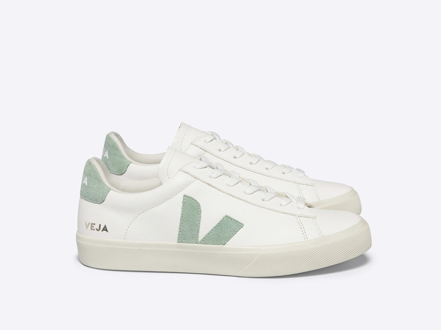 Zapatillas Campo