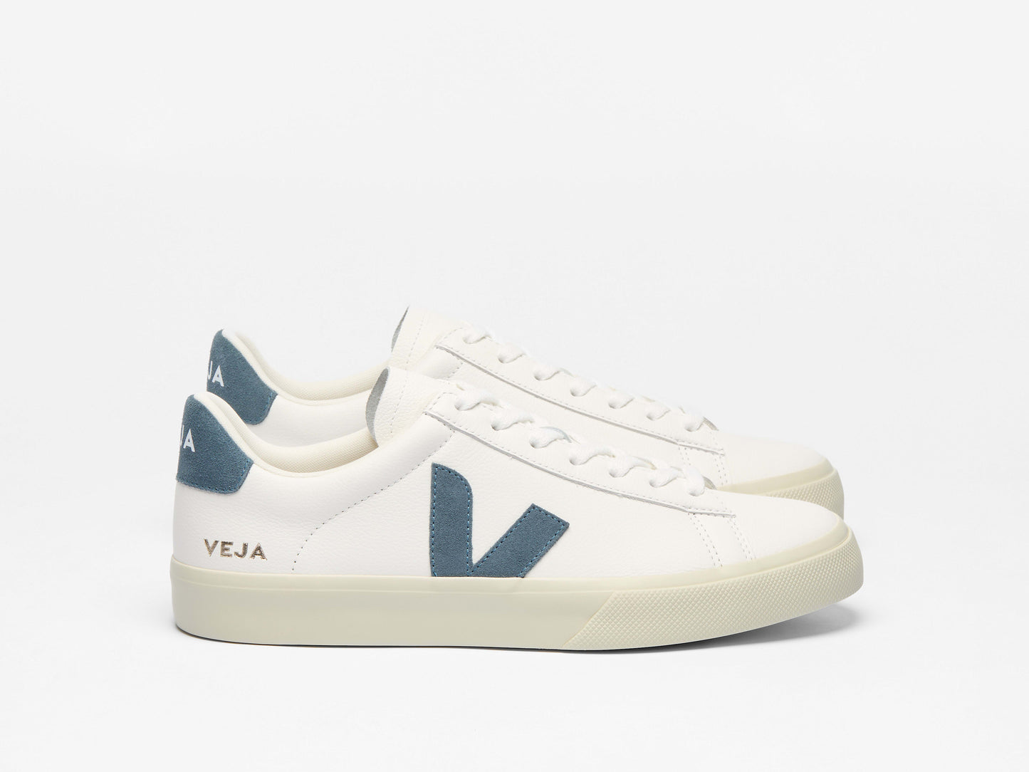 Zapatillas Campo