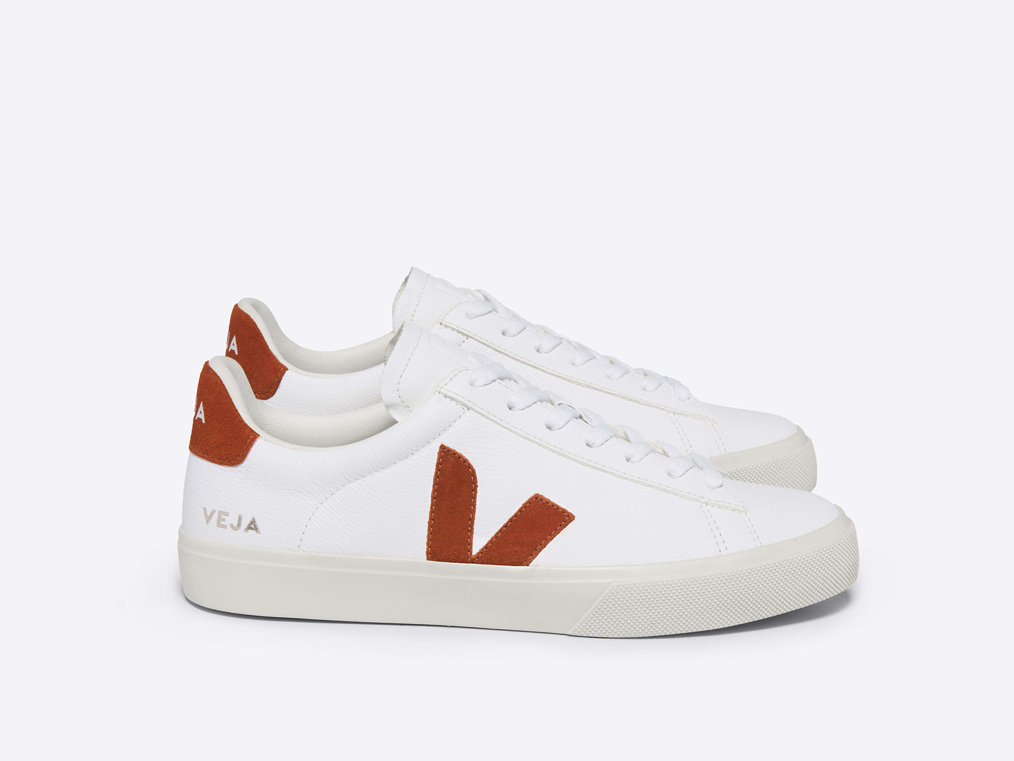 Zapatillas Campo