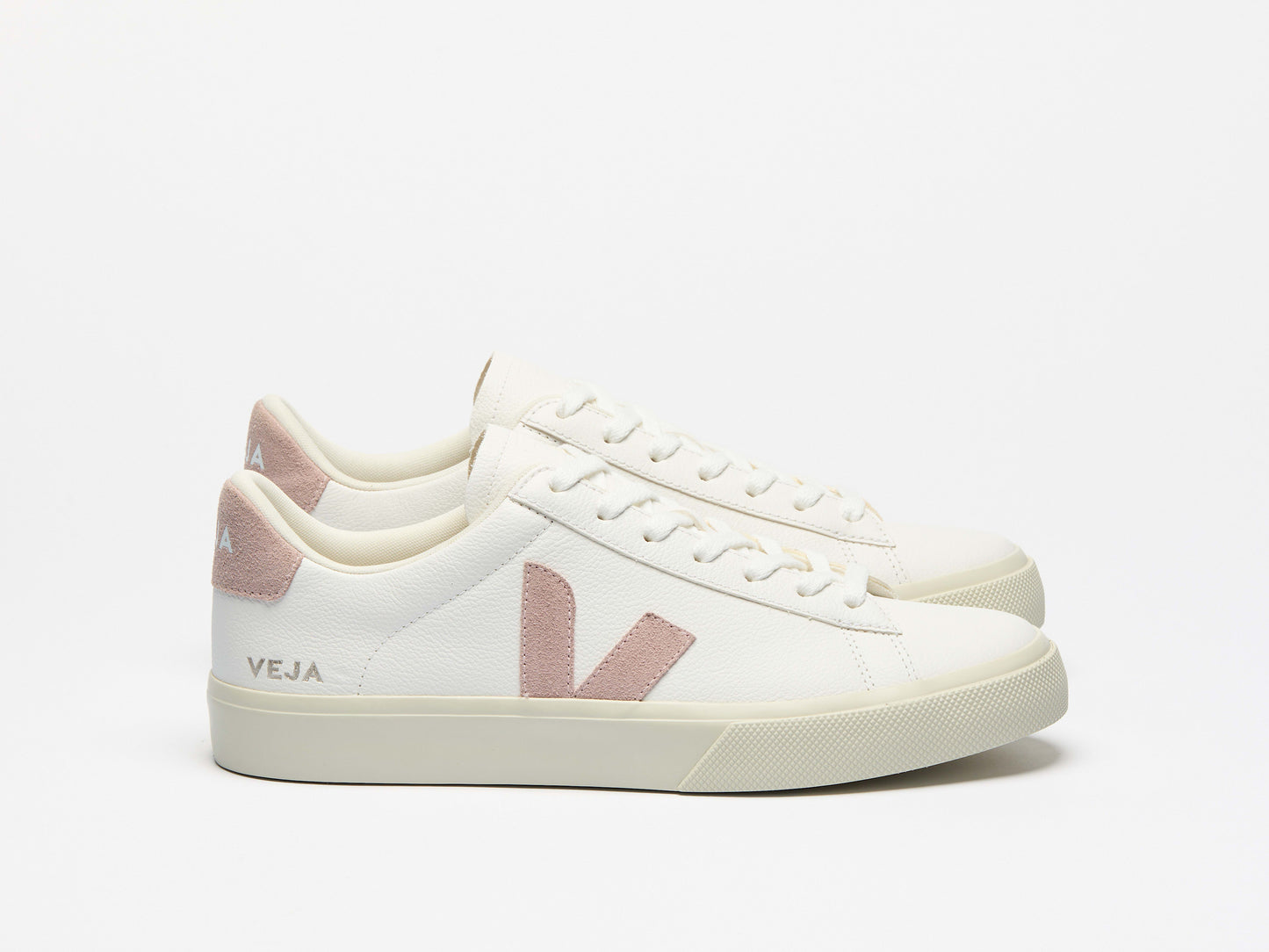 Zapatillas Campo