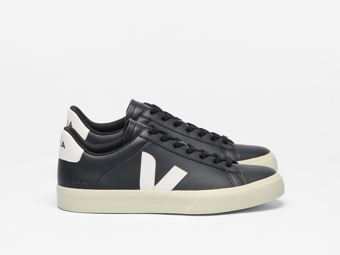 Zapatillas Campo