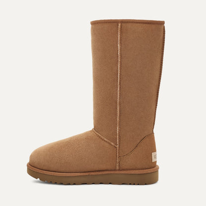 Botas Classic Tall