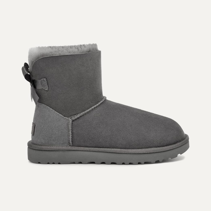 Botines Mini Bailey Bow