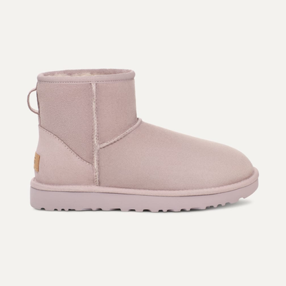 Botas Classic Mini