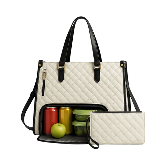 BOLSO 3 EN 1
