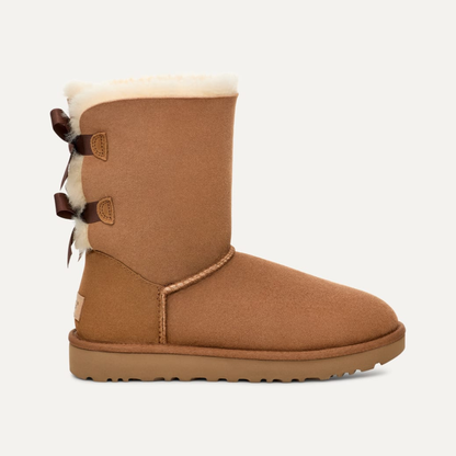 Botas Bailey Bow