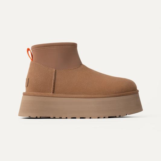 Botas Classic Mini Dipper