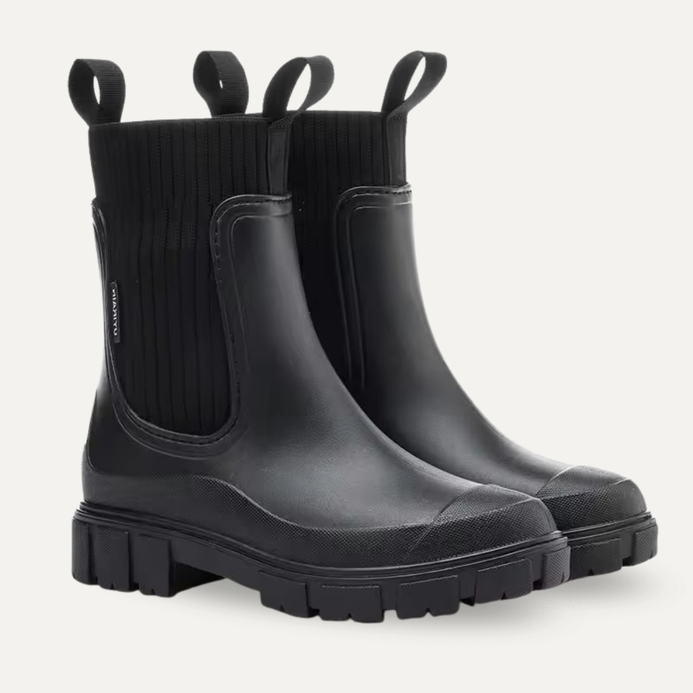 BOTAS IMPERMEABLES BLACKCORE