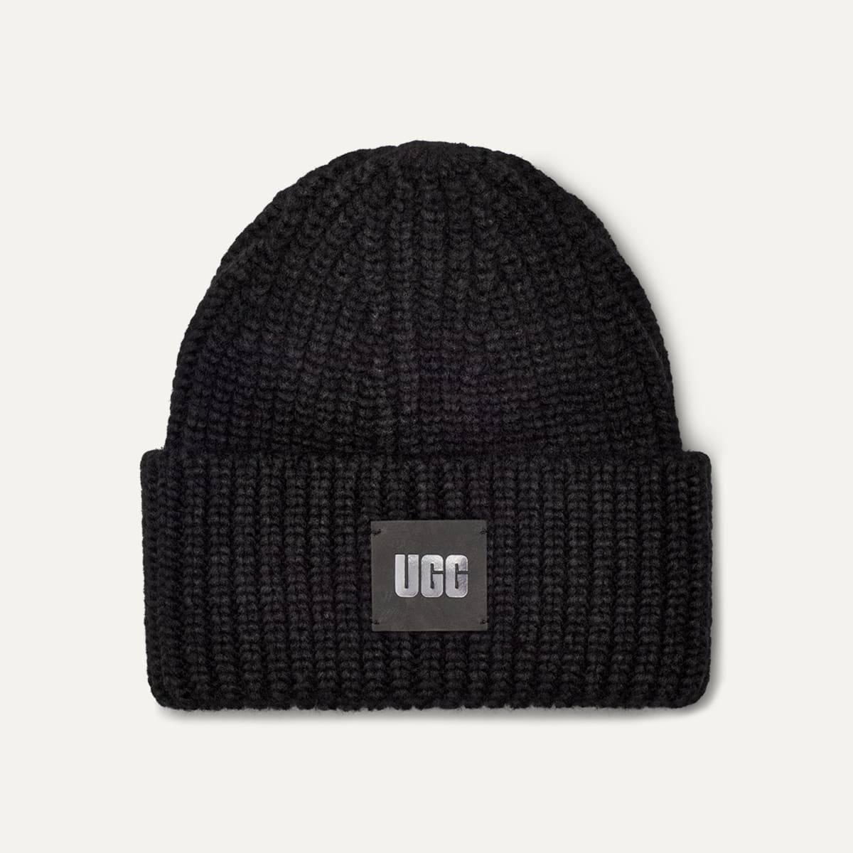 Gorro Canalé