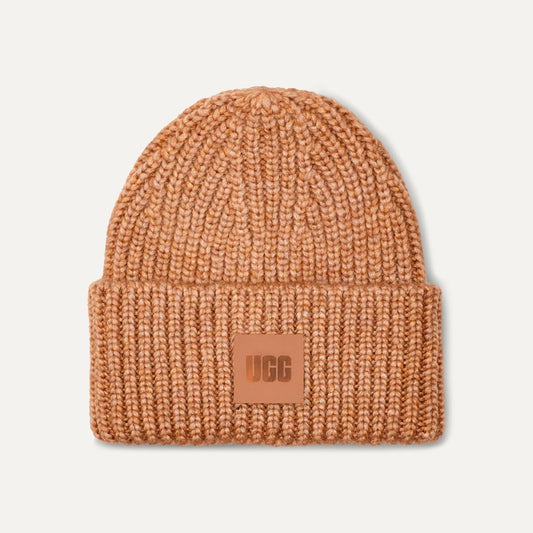 Gorro Canalé