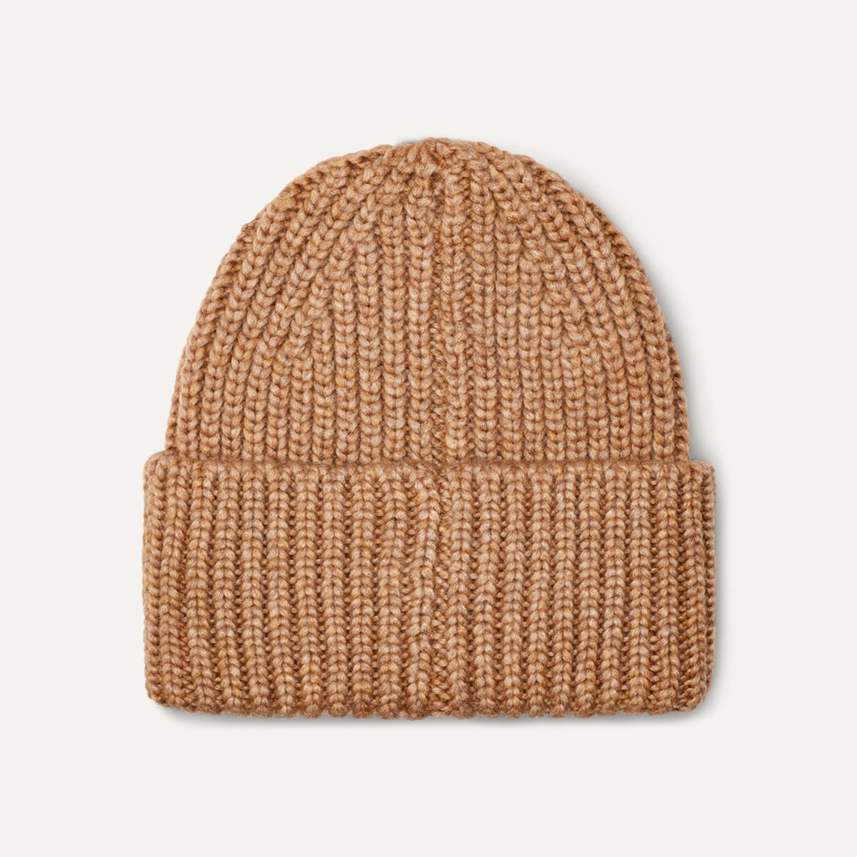 Gorro Canalé