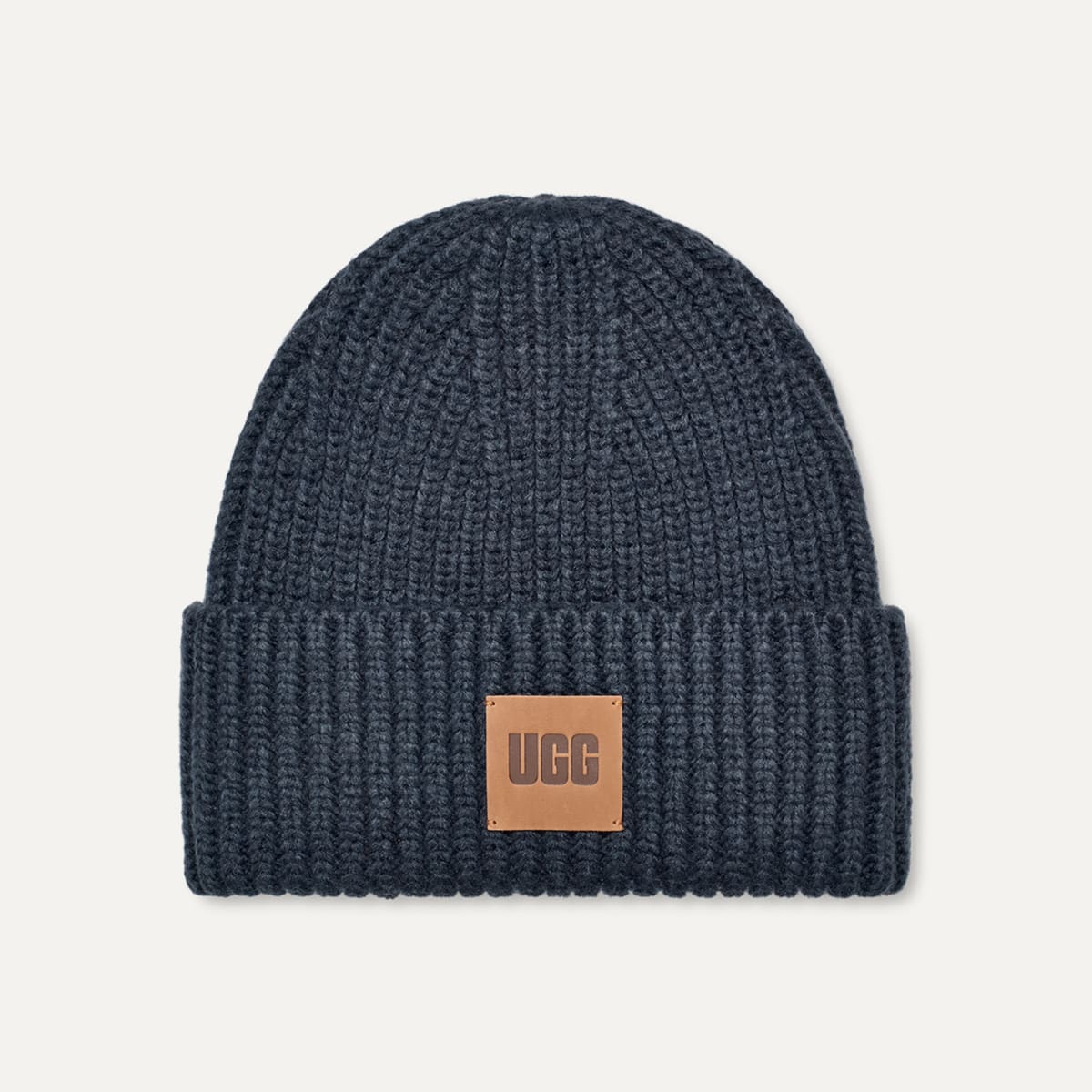 Gorro Canalé