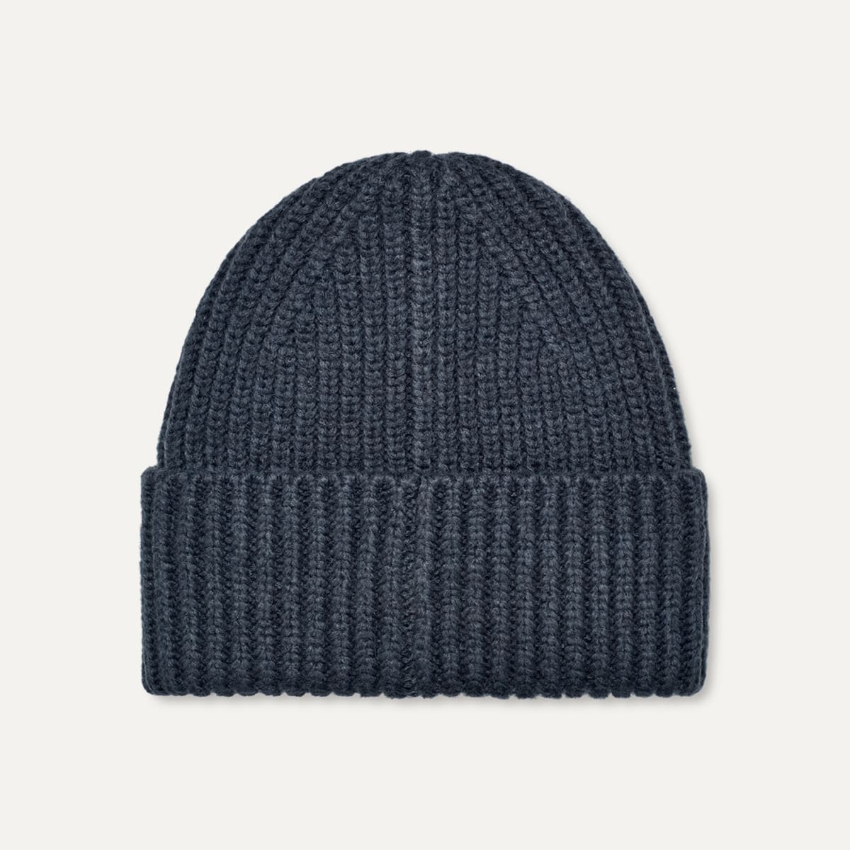 Gorro Canalé