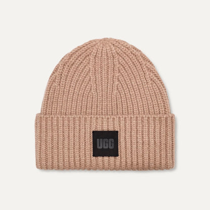 Gorro Canalé