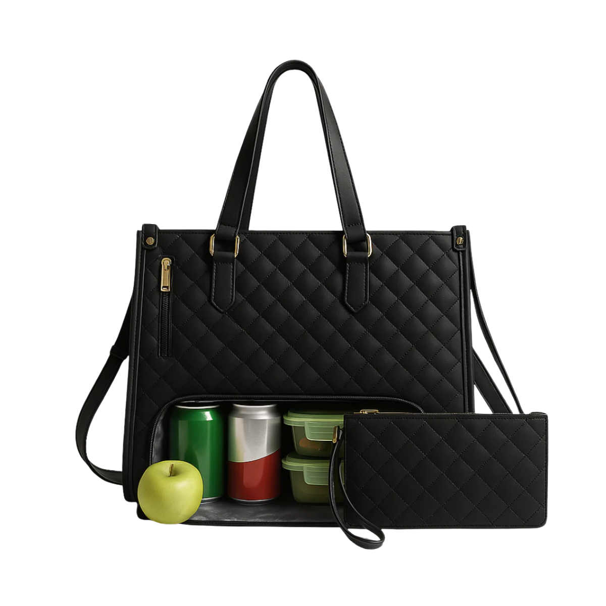BOLSO 3 EN 1