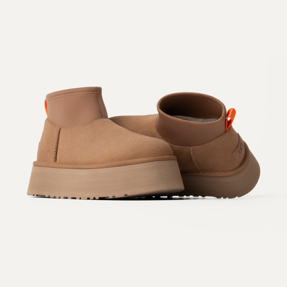 Botas Classic Mini Dipper