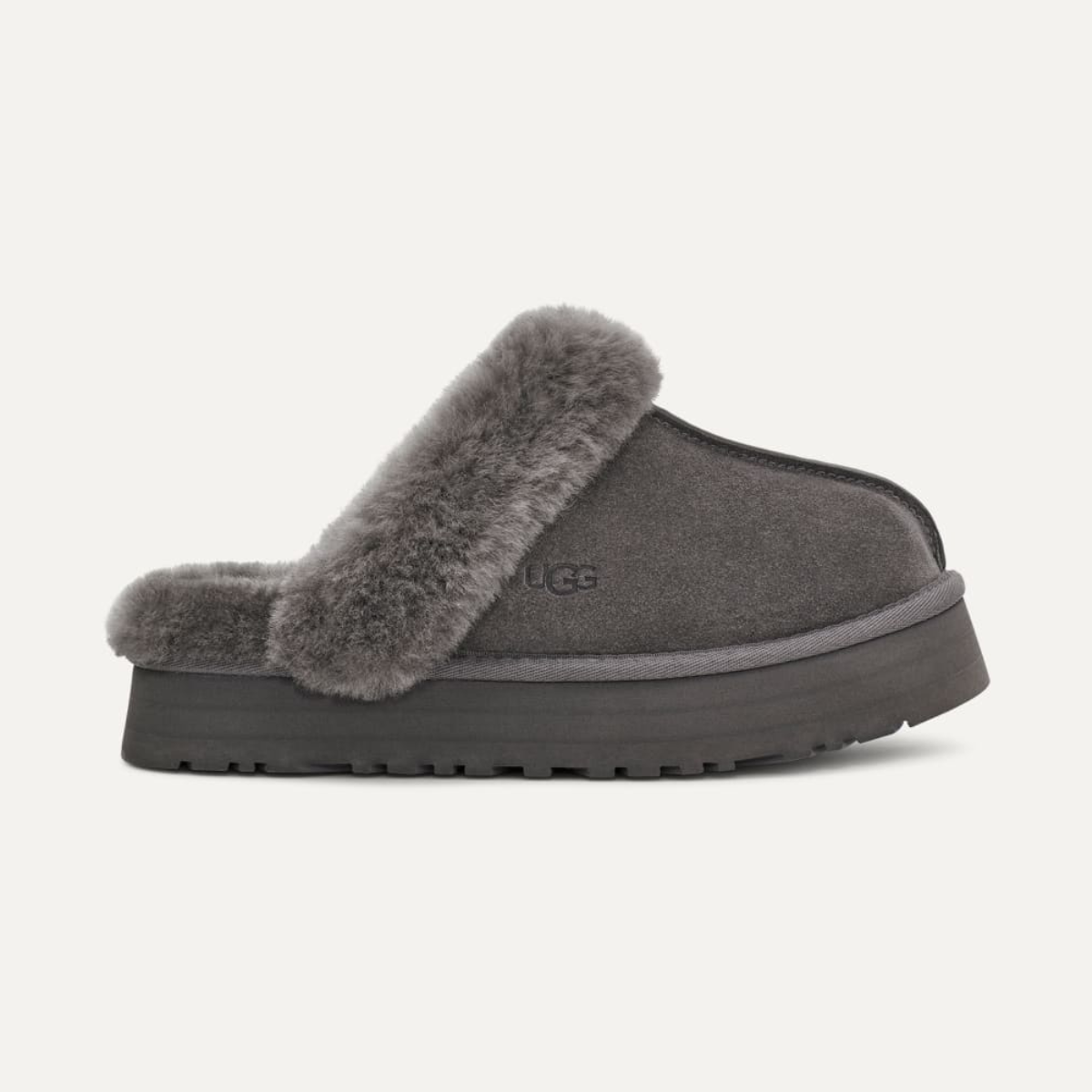 Zapatillas Disquette