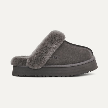 Zapatillas Disquette