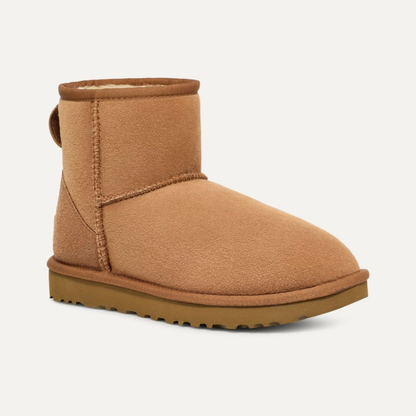 Botas Classic Mini