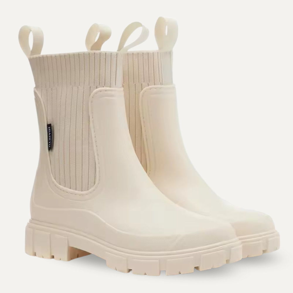 BOTAS IMPERMEABLES BLACKCORE