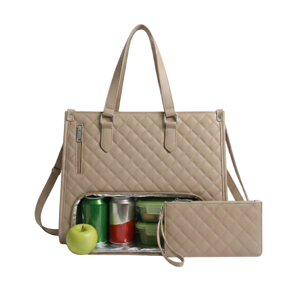 BOLSO 3 EN 1