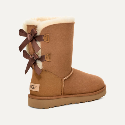 Botas Bailey Bow